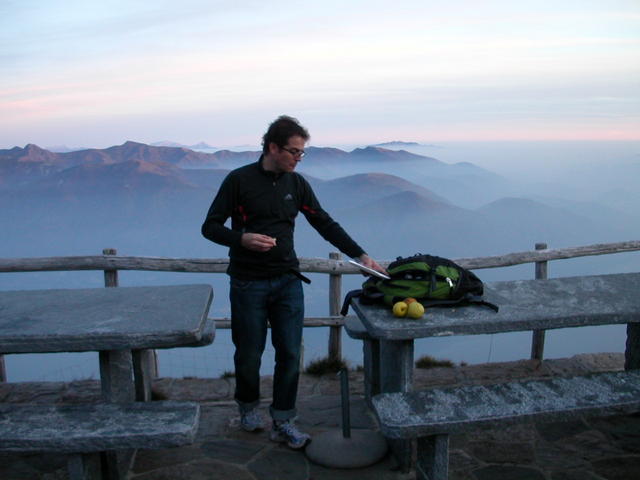640x480/dscn6862.jpg