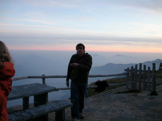 640x480/dscn6863.jpg