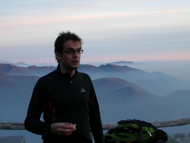 640x480/dscn6864.jpg