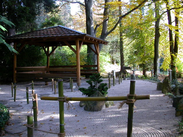 640x480/dscn6775.jpg