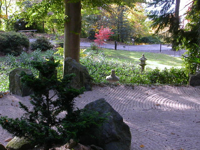 640x480/dscn6777.jpg