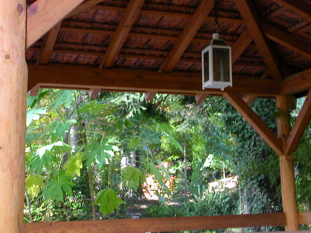 640x480/dscn6778.jpg