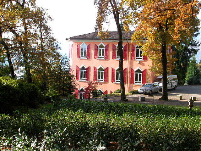 640x480/dscn6783.jpg