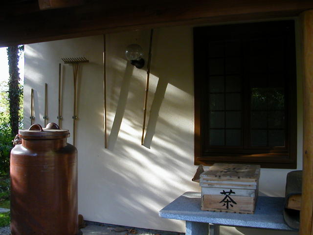640x480/dscn6785.jpg