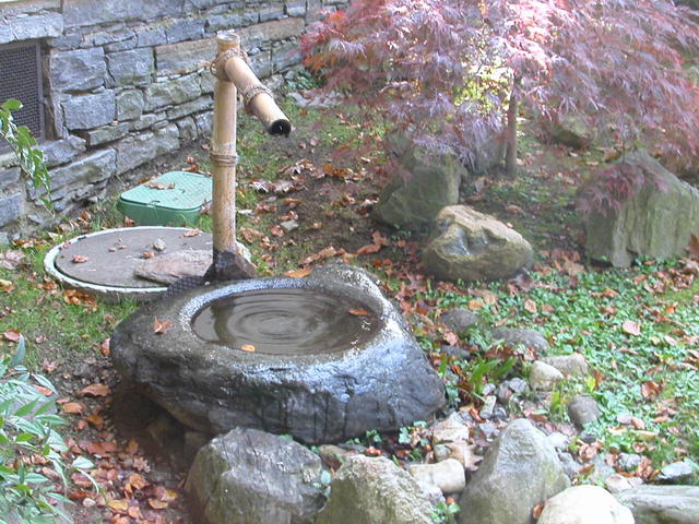 640x480/dscn6789.jpg