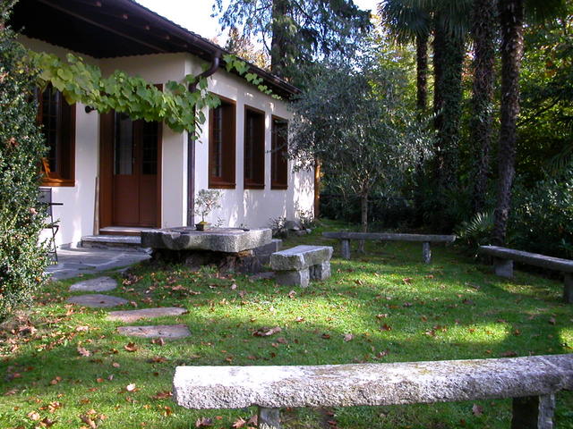 640x480/dscn6790.jpg