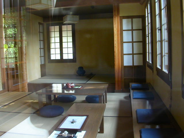 640x480/dscn6798.jpg